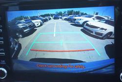 2021 Toyota Kluger GX