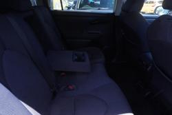 2021 Toyota Kluger GX