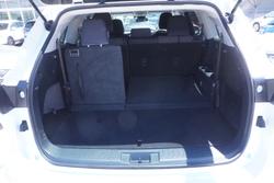 2021 Toyota Kluger GX