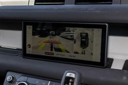 2023 Land Rover Defender 110 P300