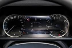 2023 Land Rover Defender 110 P300