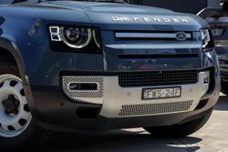 2023 Land Rover Defender 110 P300