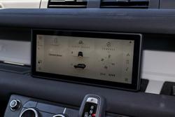 2023 Land Rover Defender 110 P300