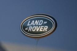 2023 Land Rover Defender 110 P300