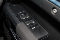 2023 Land Rover Defender 110 P300