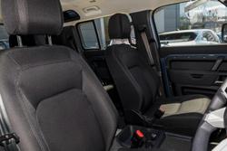 2023 Land Rover Defender 110 P300