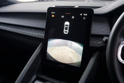 2023 Polestar 2 Standard range Single motor