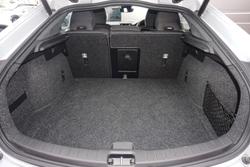 2023 Polestar 2 Standard range Single motor