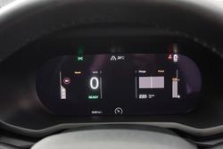 2023 Polestar 2 Standard range Single motor