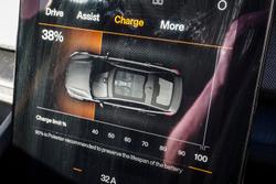 2023 Polestar 2 Standard range Single motor