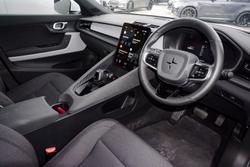 2023 Polestar 2 Standard range Single motor