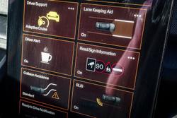 2023 Polestar 2 Standard range Single motor