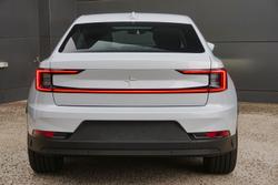 2023 Polestar 2 Standard range Single motor