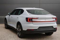 2023 Polestar 2 Standard range Single motor