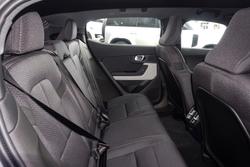 2023 Polestar 2 Standard range Single motor