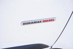 2019 Holden Colorado LS