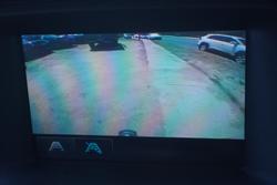 2019 Holden Colorado LS