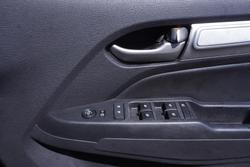 2019 Holden Colorado LS