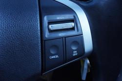 2019 Holden Colorado LS