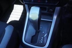 2016 Holden Colorado LT