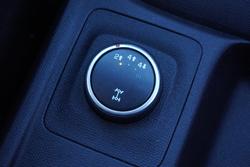 2016 Holden Colorado LT