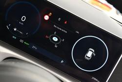 2025 Hyundai Tucson Premium