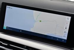 2025 Hyundai Tucson Premium