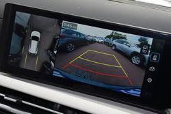 2025 Hyundai Tucson Premium