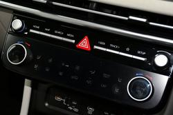 2025 Hyundai Tucson Premium