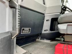 2023 Mack Superliner MACK SUPERLINER CLXT