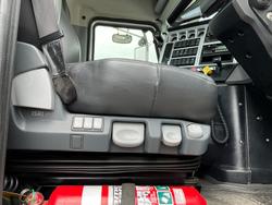 2023 Mack Superliner MACK SUPERLINER CLXT