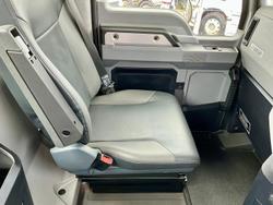 2023 Mack Superliner MACK SUPERLINER CLXT