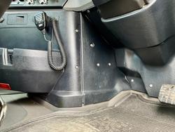 2023 Mack Superliner MACK SUPERLINER CLXT