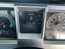 2023 Mack Superliner MACK SUPERLINER CLXT