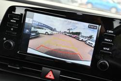 2024 Hyundai i30 N Line