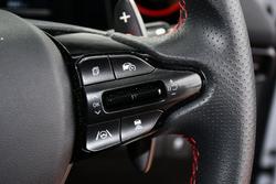 2024 Hyundai i30 N Line