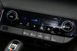 2024 Hyundai i30 N Line