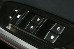 2024 LDV T60 Max PLUS Mega Tub