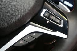 2024 LDV T60 Max PLUS Mega Tub