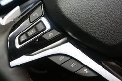 2024 LDV T60 Max PLUS Mega Tub