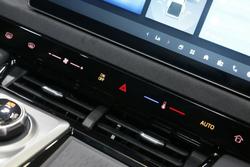 2024 LDV T60 Max PLUS Mega Tub