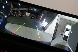 2024 LDV T60 Max PLUS Mega Tub