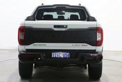 2024 LDV T60 Max PLUS Mega Tub