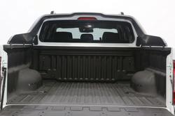 2024 LDV T60 Max PLUS Mega Tub