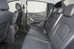 2024 LDV T60 Max PLUS Mega Tub