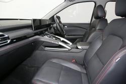 2024 LDV T60 Max PLUS Mega Tub