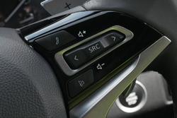 2023 LDV T60 Max LUXE