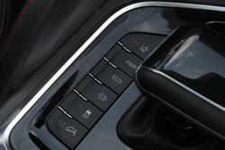 2023 LDV T60 Max LUXE