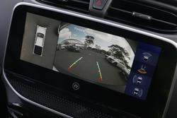 2023 LDV T60 Max LUXE