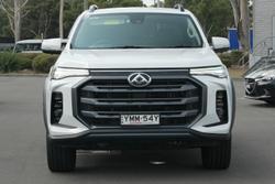 2023 LDV T60 Max LUXE